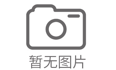 城步苗族自治县开荒保洁不是单指哪一种工程施工